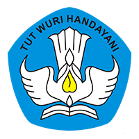 SMPN 48 KOTA BEKASI