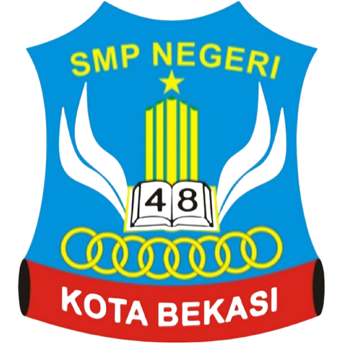 SMPN 48 KOTA BEKASI