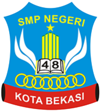 SMPN 48 KOTA BEKASI