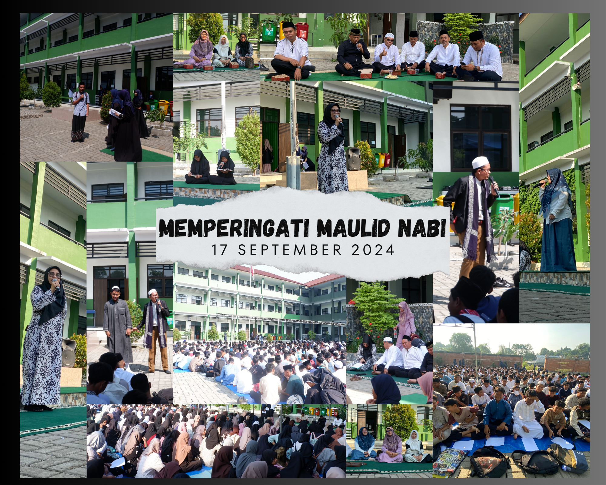 MAULID NABI_17 September 2024
